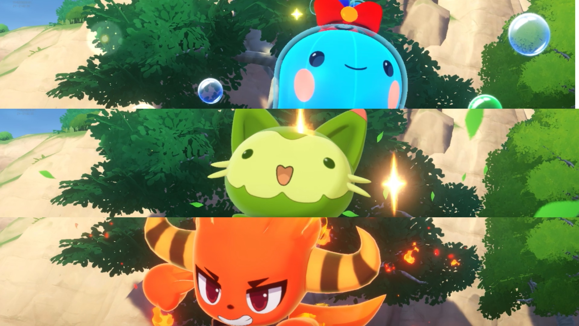 2025年10月18日 第63页