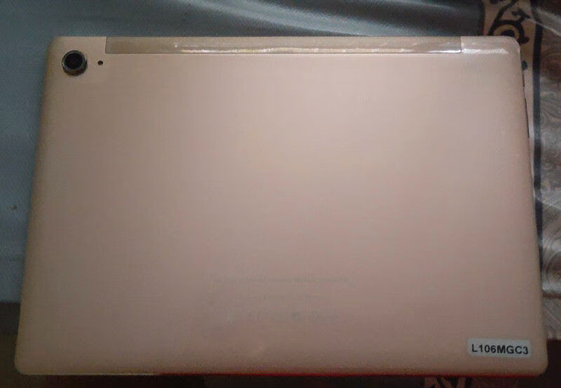 白色触摸全cg攻略(白色白色触摸地用英语怎么说)