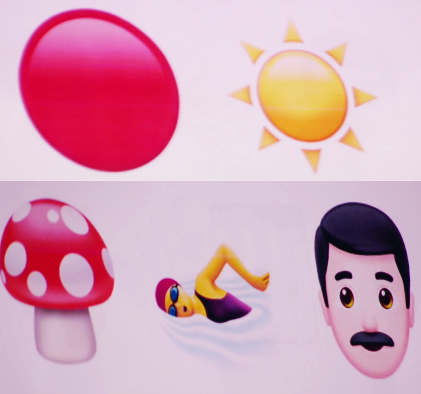 《猜歌王》攻略(猜歌王攻略大全)