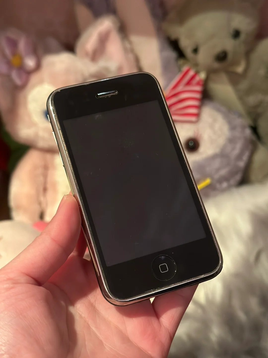 你我当年极速破解版苹果(你我当年破解版ios怎么下载)