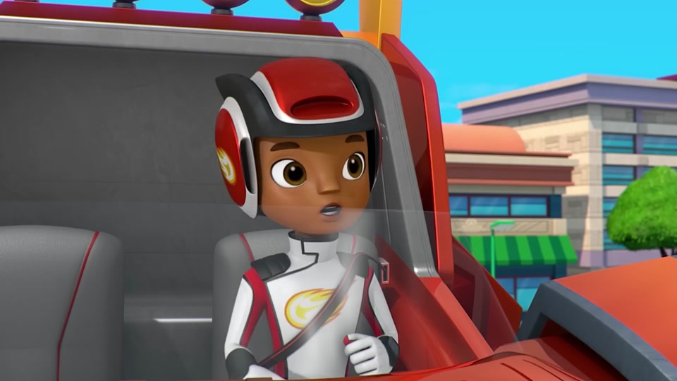 2025年10月18日 第46页