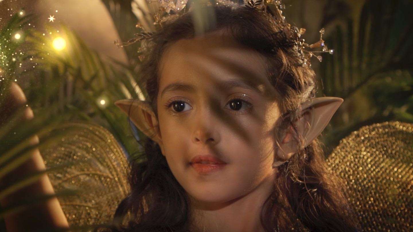 迷你世界奇幻森林54(迷你世界奇趣雨林新世界)