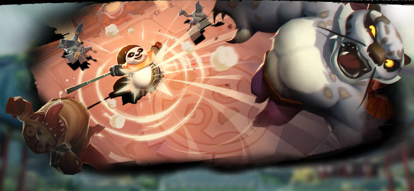 2025年10月18日 第40页