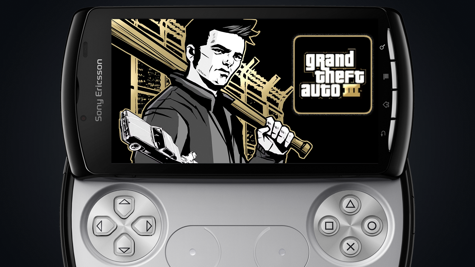 4399小游戏之侠盗()