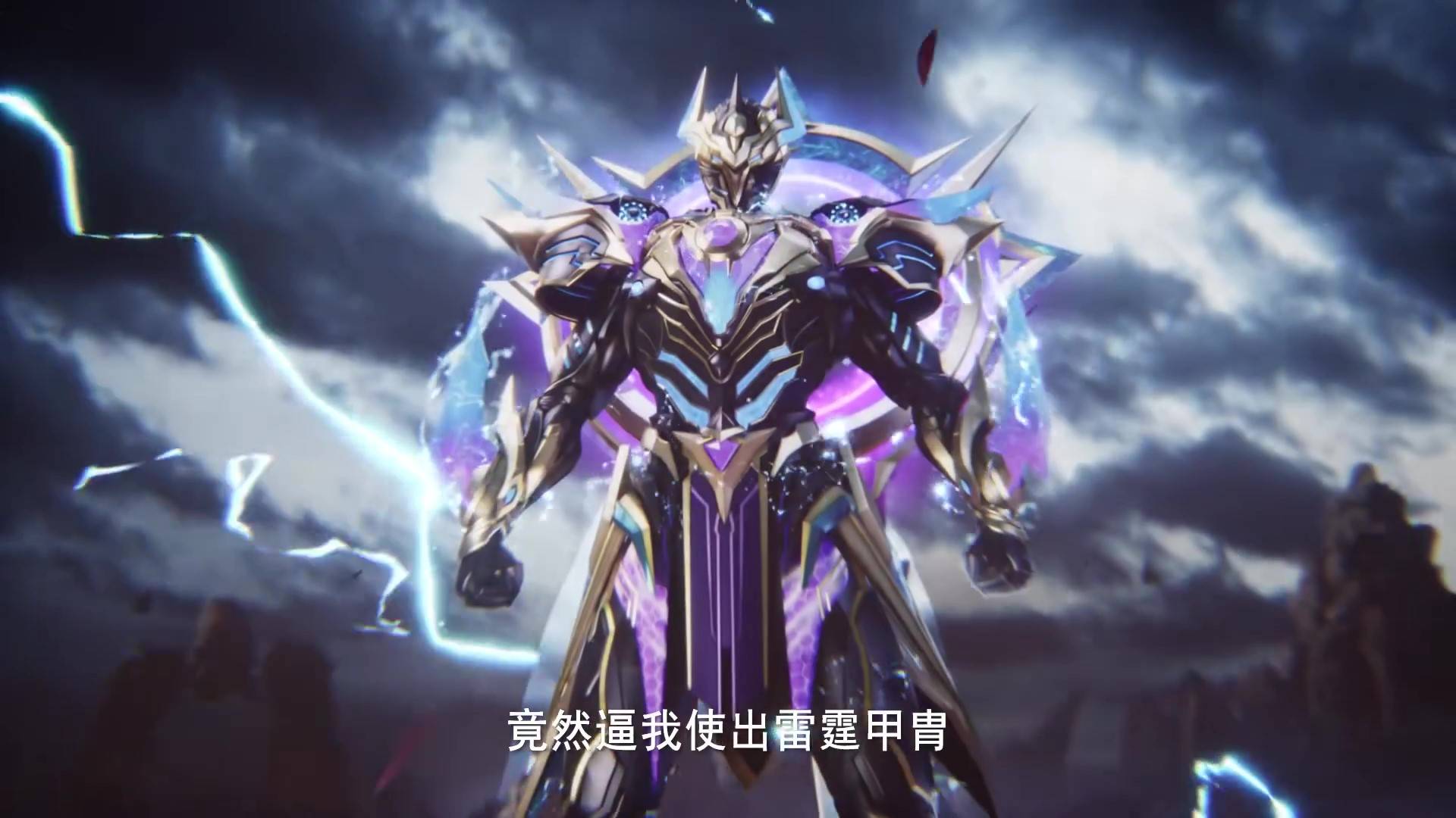 梦幻王座中文版(梦幻王座中文版官网)
