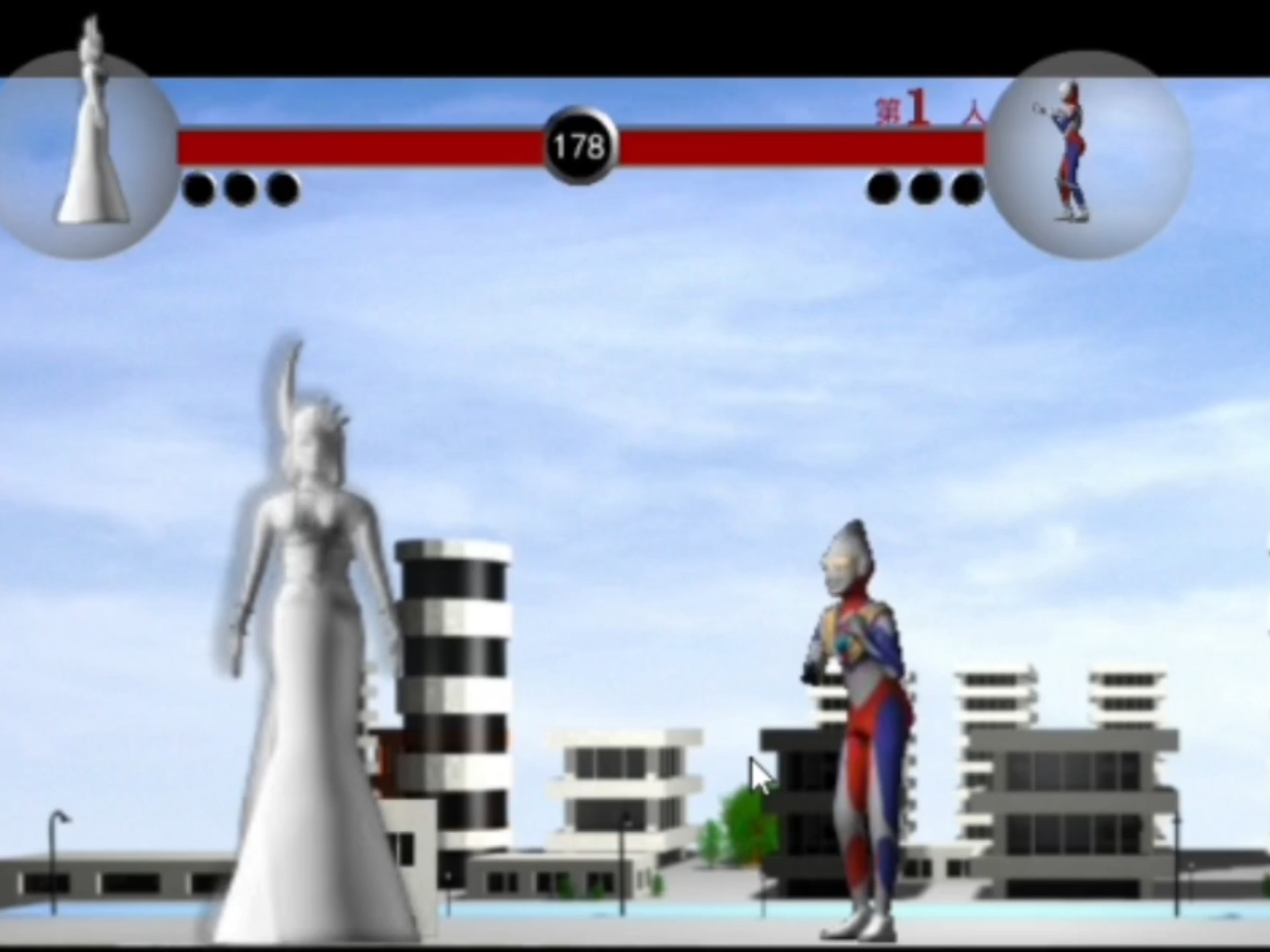 4399奥特曼游戏图片(4399奥特曼游戏有哪些)