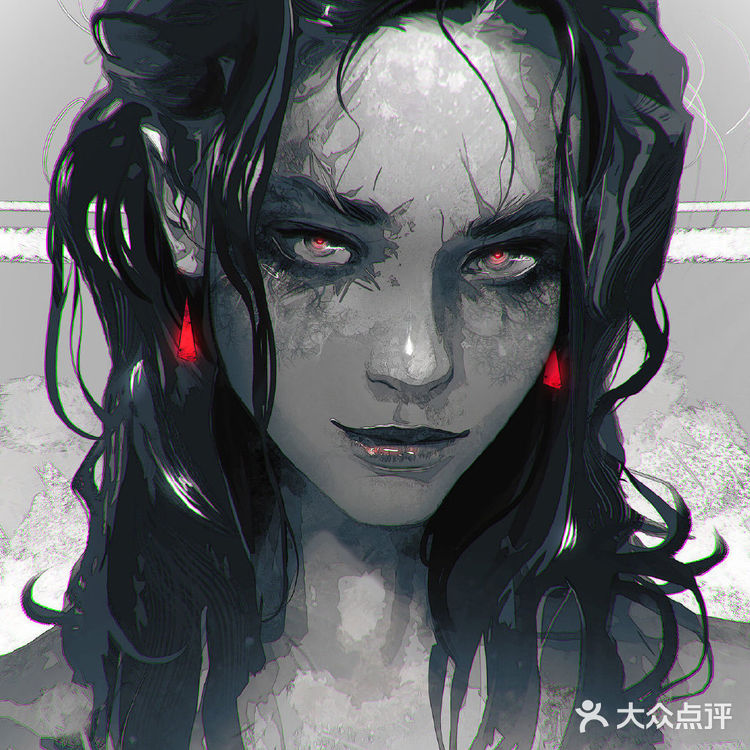 神秘纸杀手攻略(神秘纸杀手攻略图文)