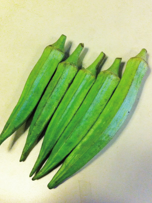 秋葵视频官方地址下载(秋葵视频官方下载安装免费)