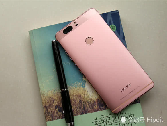 荣耀低版本下载(荣耀低版本下载app)