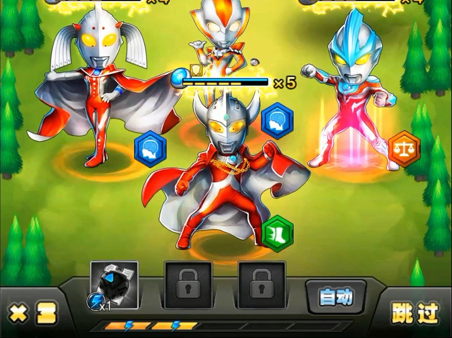 买奥特曼的游戏(奥特曼有奥特曼游戏)