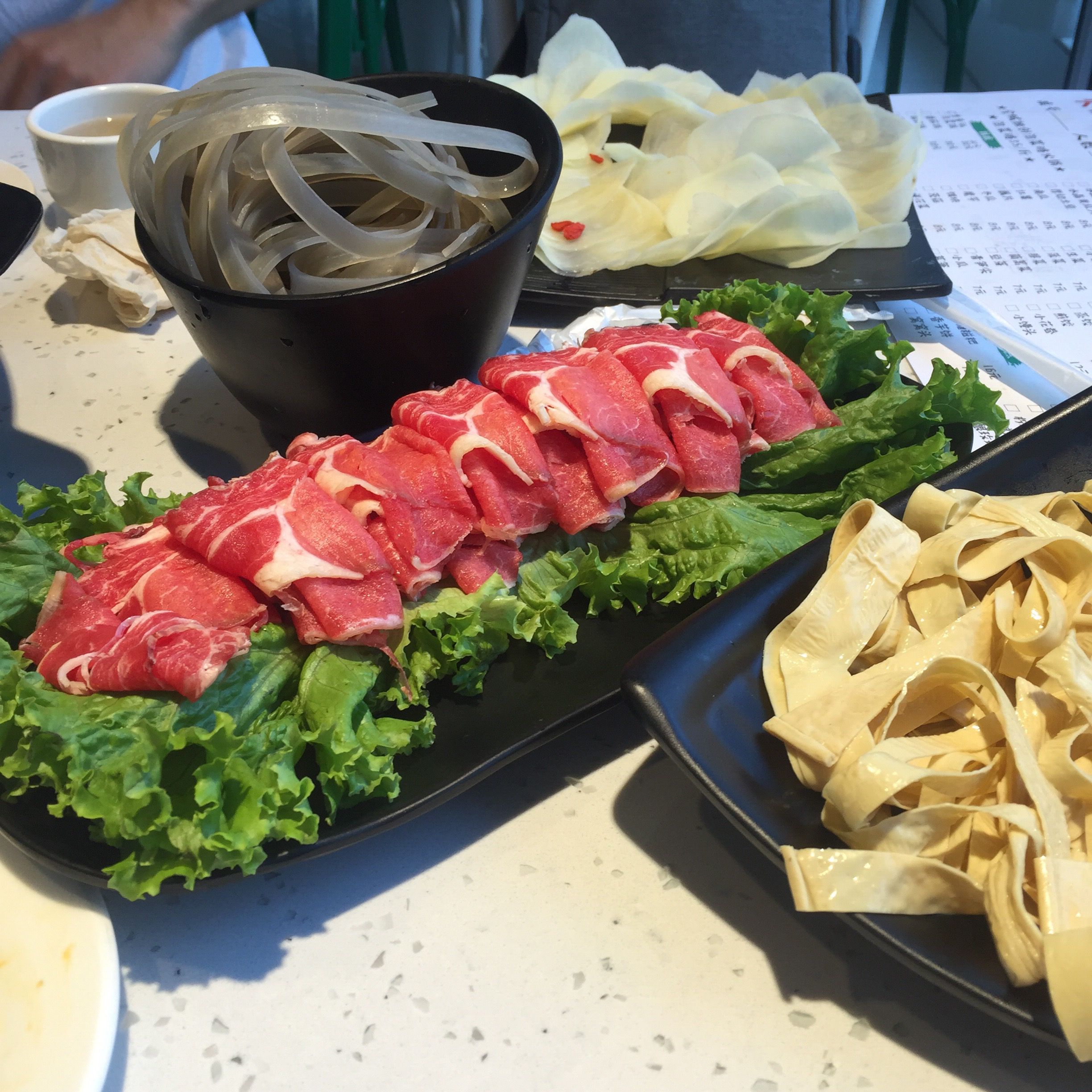 迷你世界资源工坊火锅(迷你世界资源工坊怎么赚迷你币)