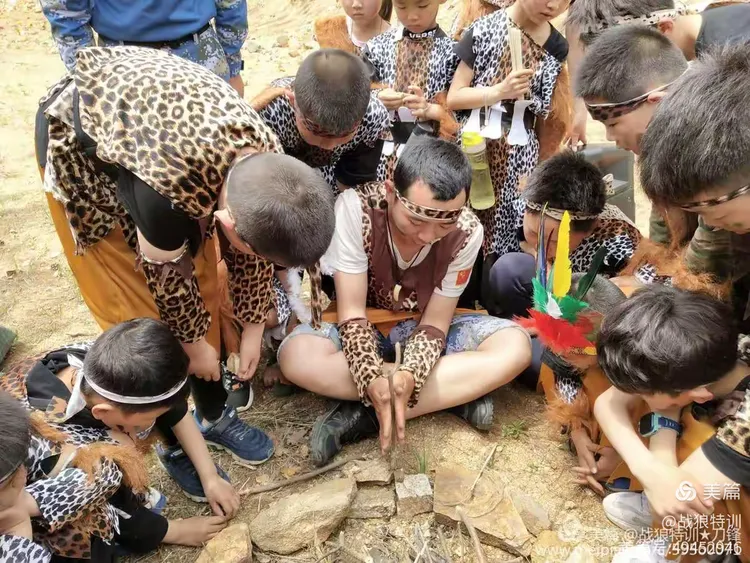 野人之争破解版(野人战争下载安装)