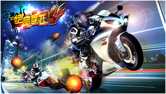 酷跑忍者hd破解版(单机游戏忍者酷跑游戏)