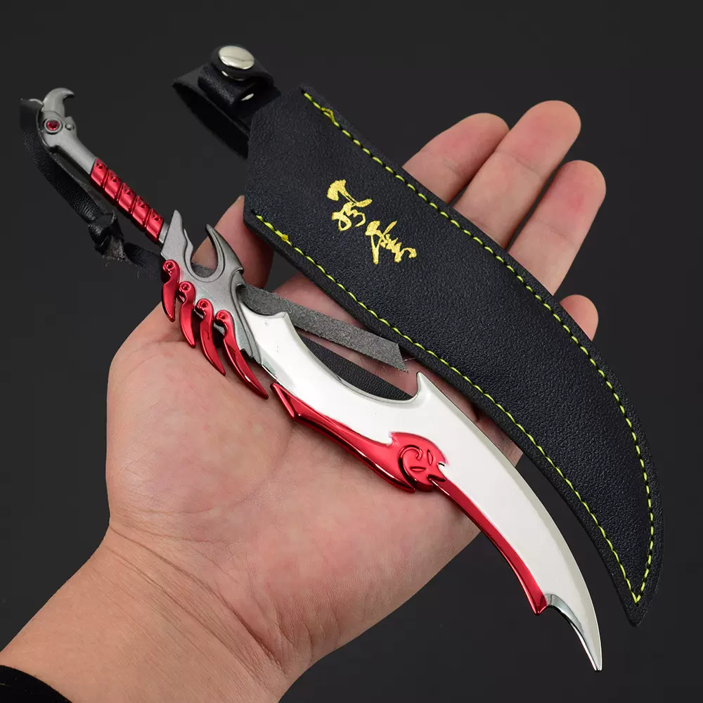 机体风云最强武器(机体风云最强武器是什么)