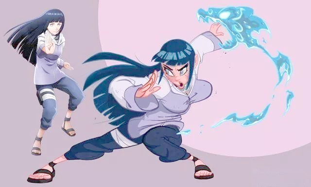 变身之火影忍者(变身之火影忍者免费观看)