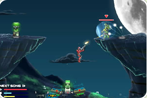 次时代战争破解版下载(时代战争破解版下载安装)