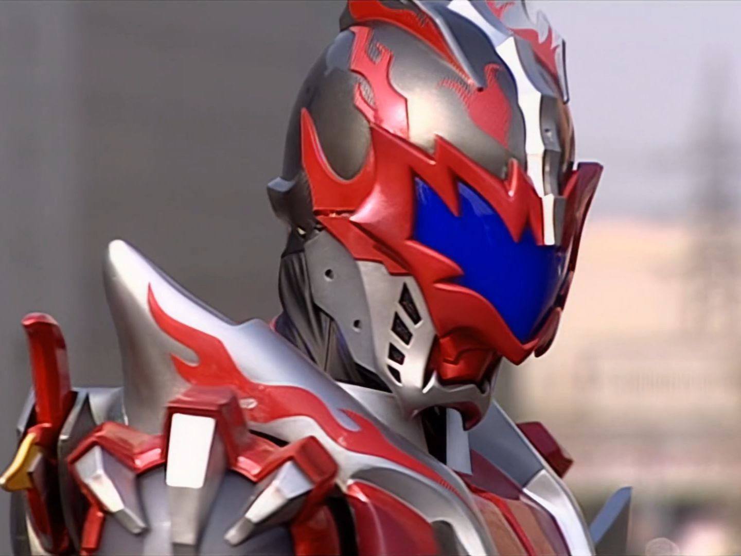 炫酷铠甲勇士之炎龙侠(炫酷铠甲勇士之炎龙侠免费观看)