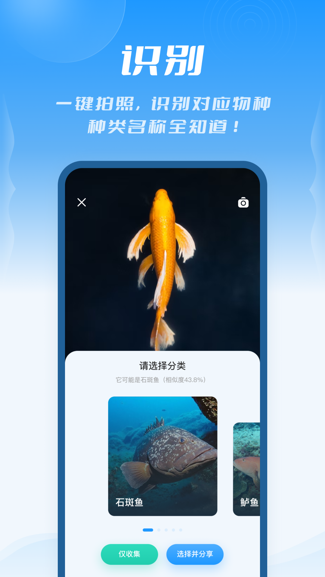 哎呦绅士APP最新版下载地址(哎呦绅士2020app官网下载)