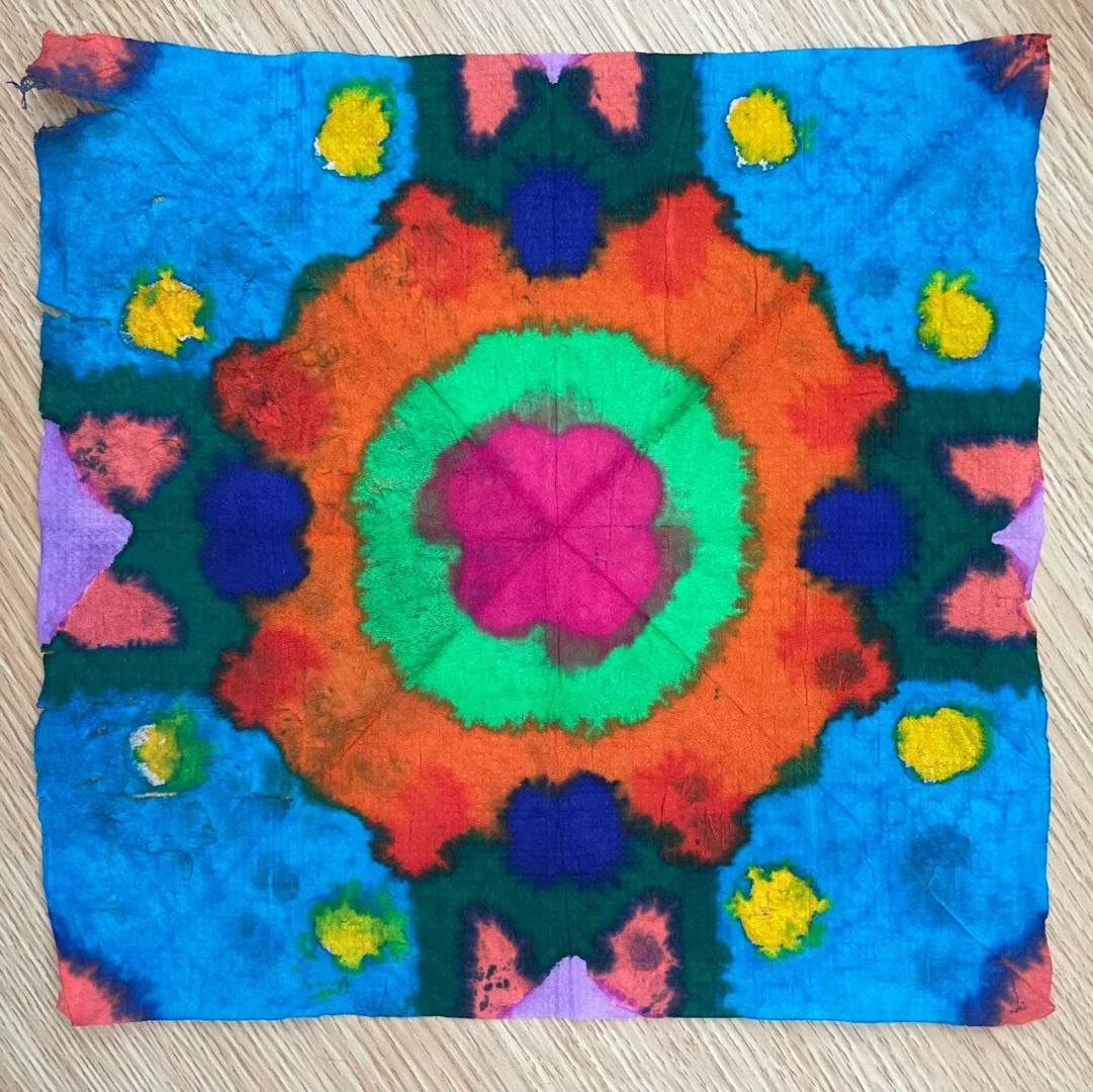 超级染色游戏攻略(40分钟超级染色视频)