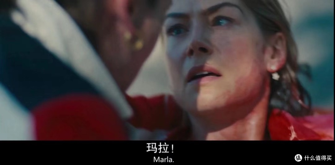 大战渣男攻略(大战渣男破解版)