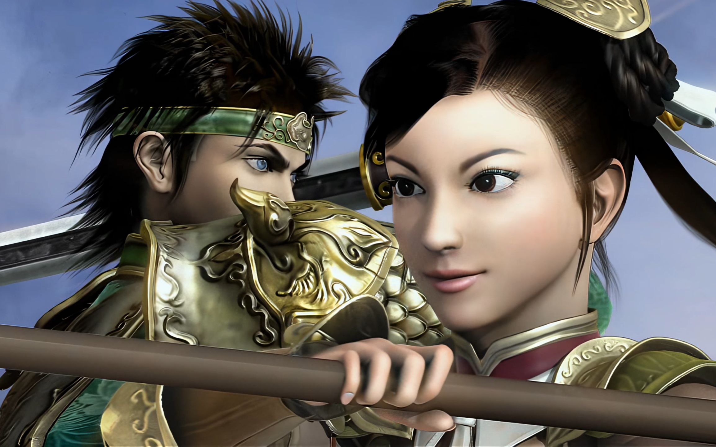 群英三国无敌版(群英三国无限元宝修改器)