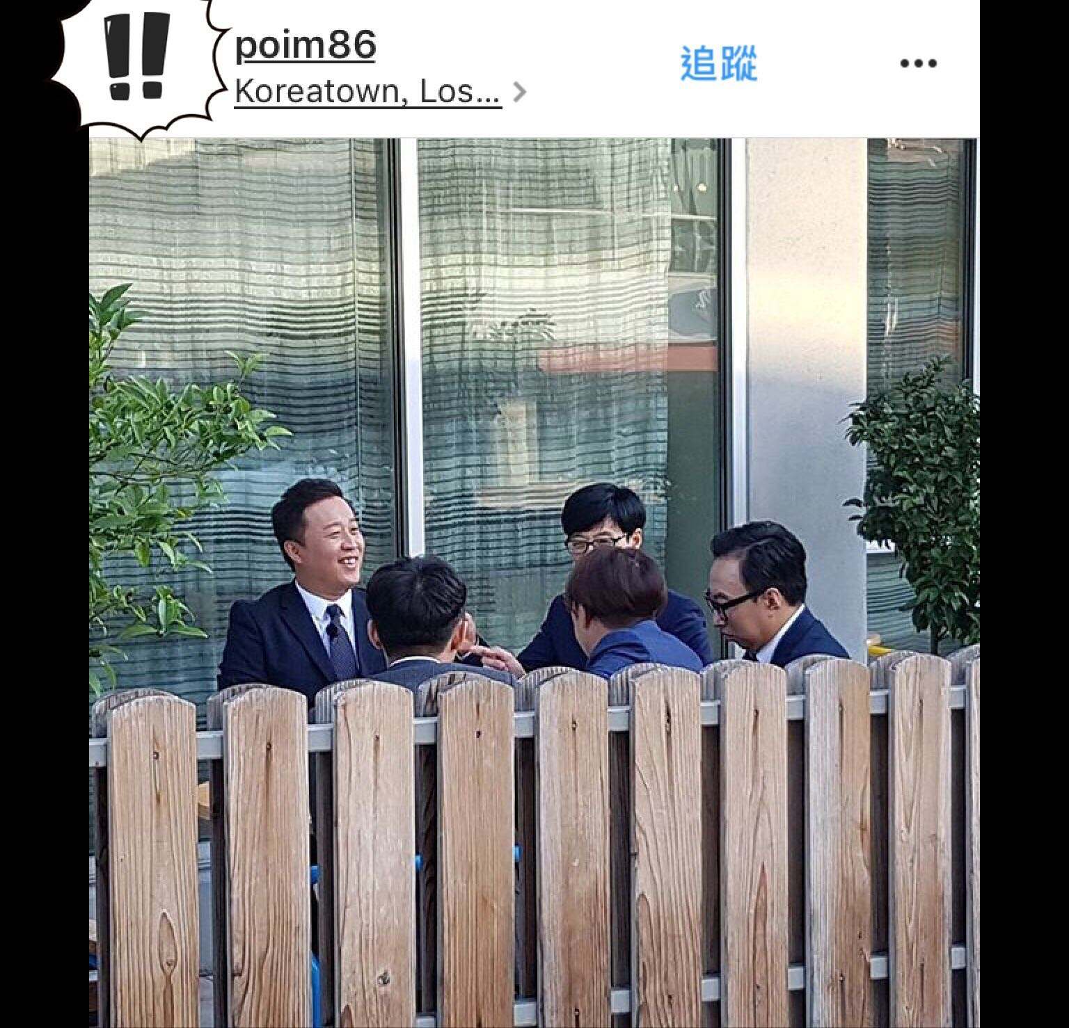 cr面试游戏攻略(面试crc需要注意什么)