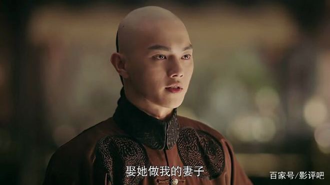 误入龙床攻略(误上龙床是be还是he)