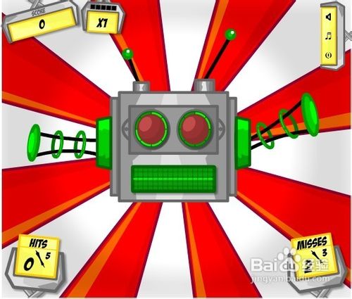 机器人搬东西游戏(机器人搬东西游戏怎么玩)