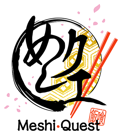 宠物餐厅内购破解版(宠物餐厅无限金币无限钻石)