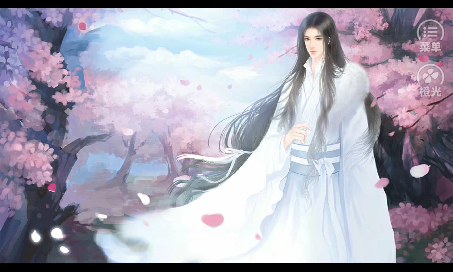 国贼顾挽之旧版本()