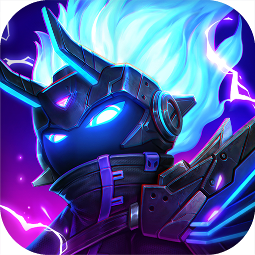 火柴人联盟破解版免费(火柴人联盟破解最新版本下载)