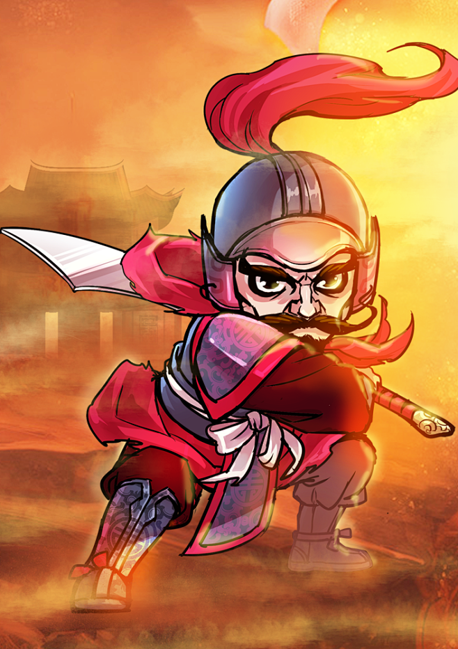 三国7打捞(三国7物品出售地点)