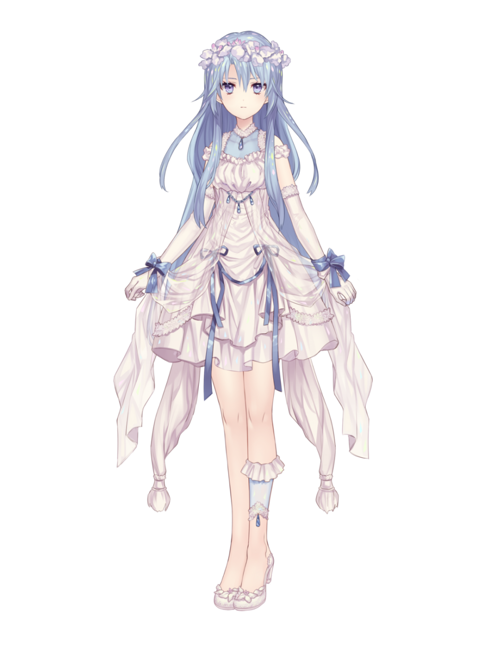 爱丽丝的衣橱苹果破解版(爱丽丝的衣橱破解版为什么进不去)