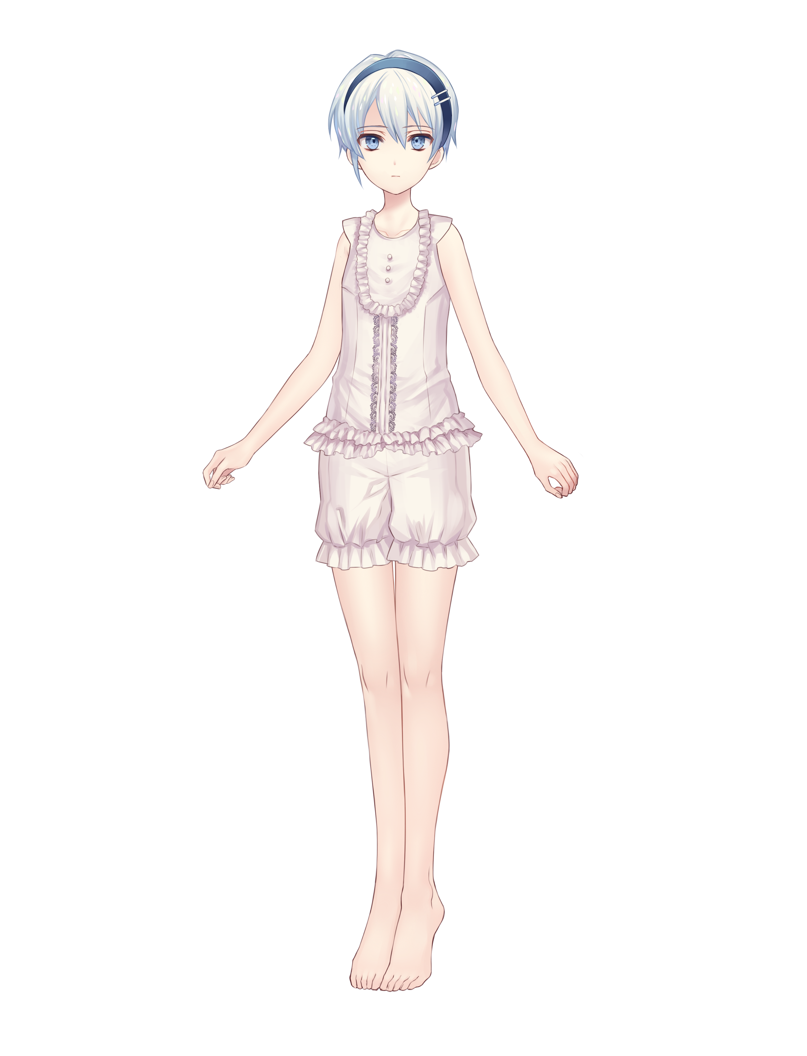 爱丽丝的衣橱苹果破解版(爱丽丝的衣橱破解版为什么进不去)