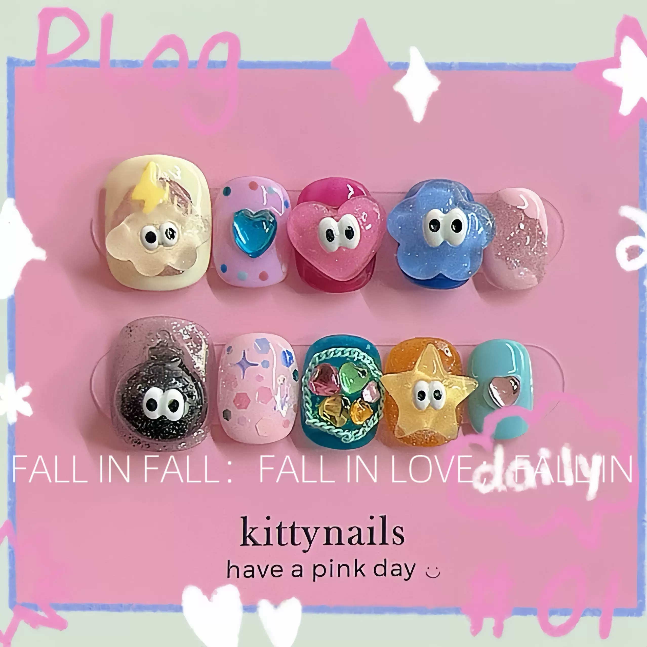 怪兽吃糖果攻略(怪兽吃糖果攻略视频)