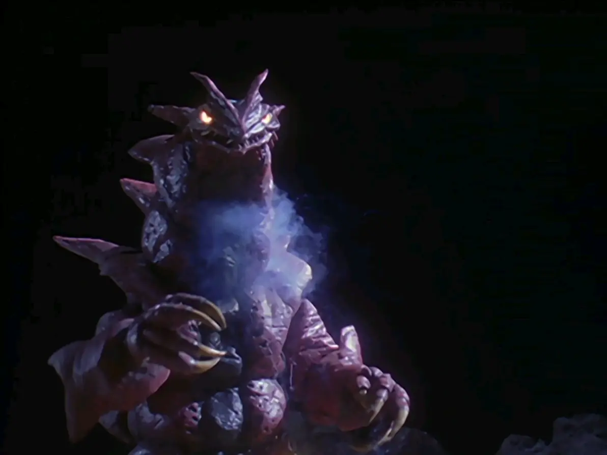 戴拿奥特曼游戏怪兽(戴拿奥特曼游戏怪兽竞技场)