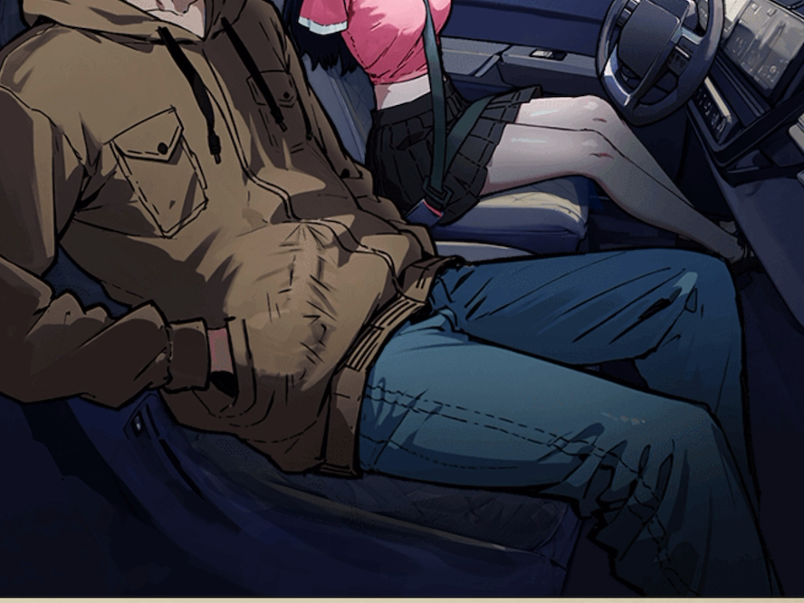 隐密逃脱攻略31(密室逃脱3隐居者的小屋)