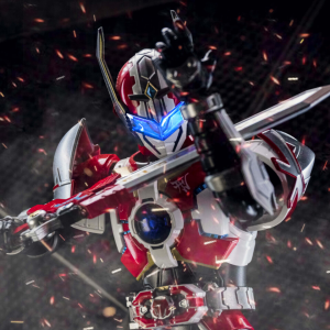 下载铠甲勇士大全(铠甲勇士免费下载手机版)