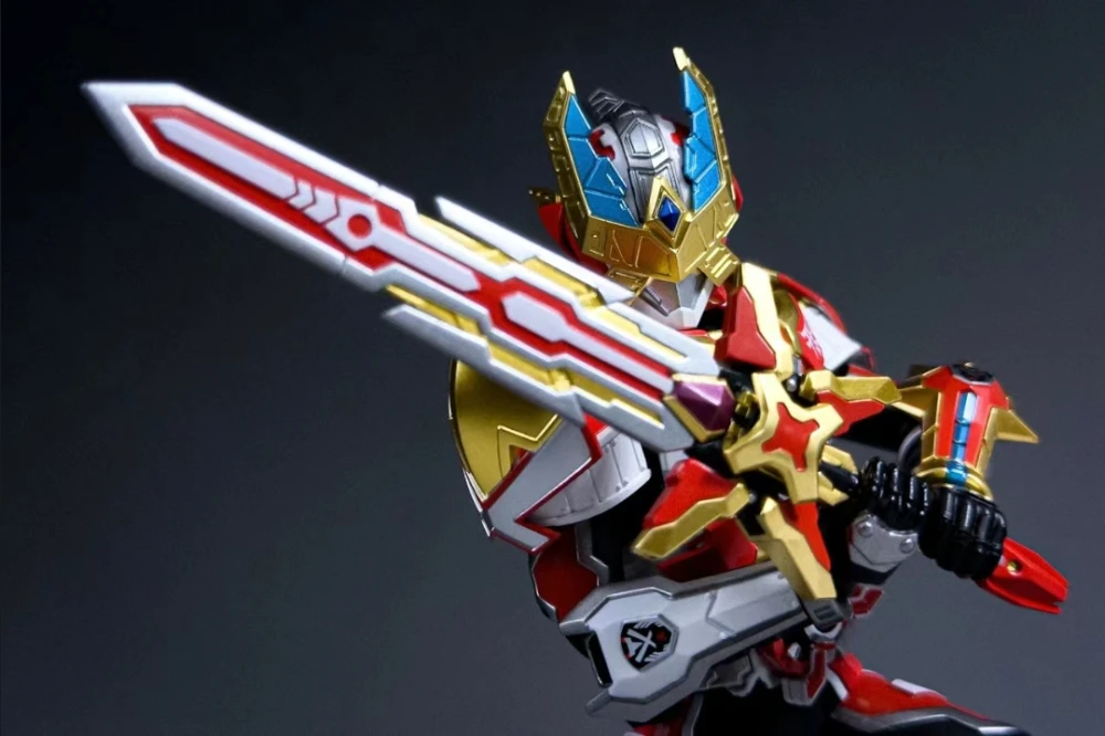 下载铠甲勇士大全(铠甲勇士免费下载手机版)