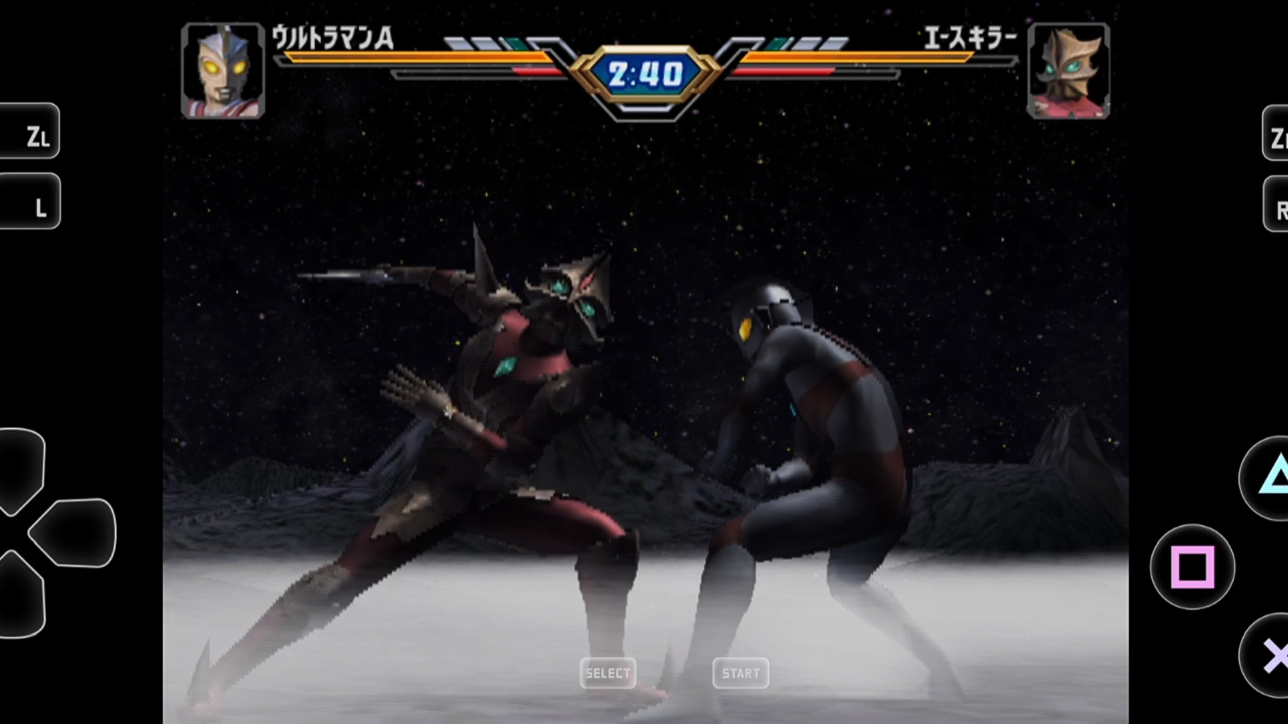 五杯酒奥特曼小游戏()