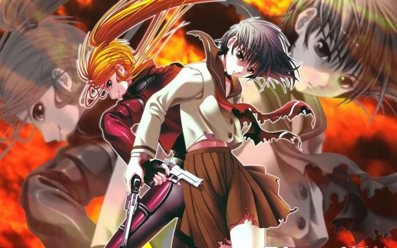 2025年10月19日 第19页