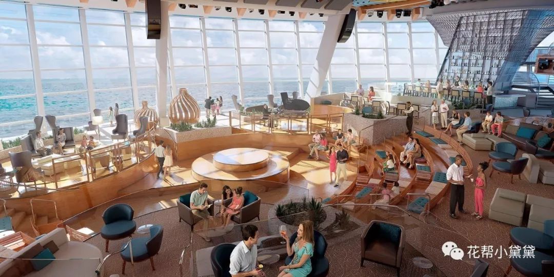 2025年10月20日 第90页