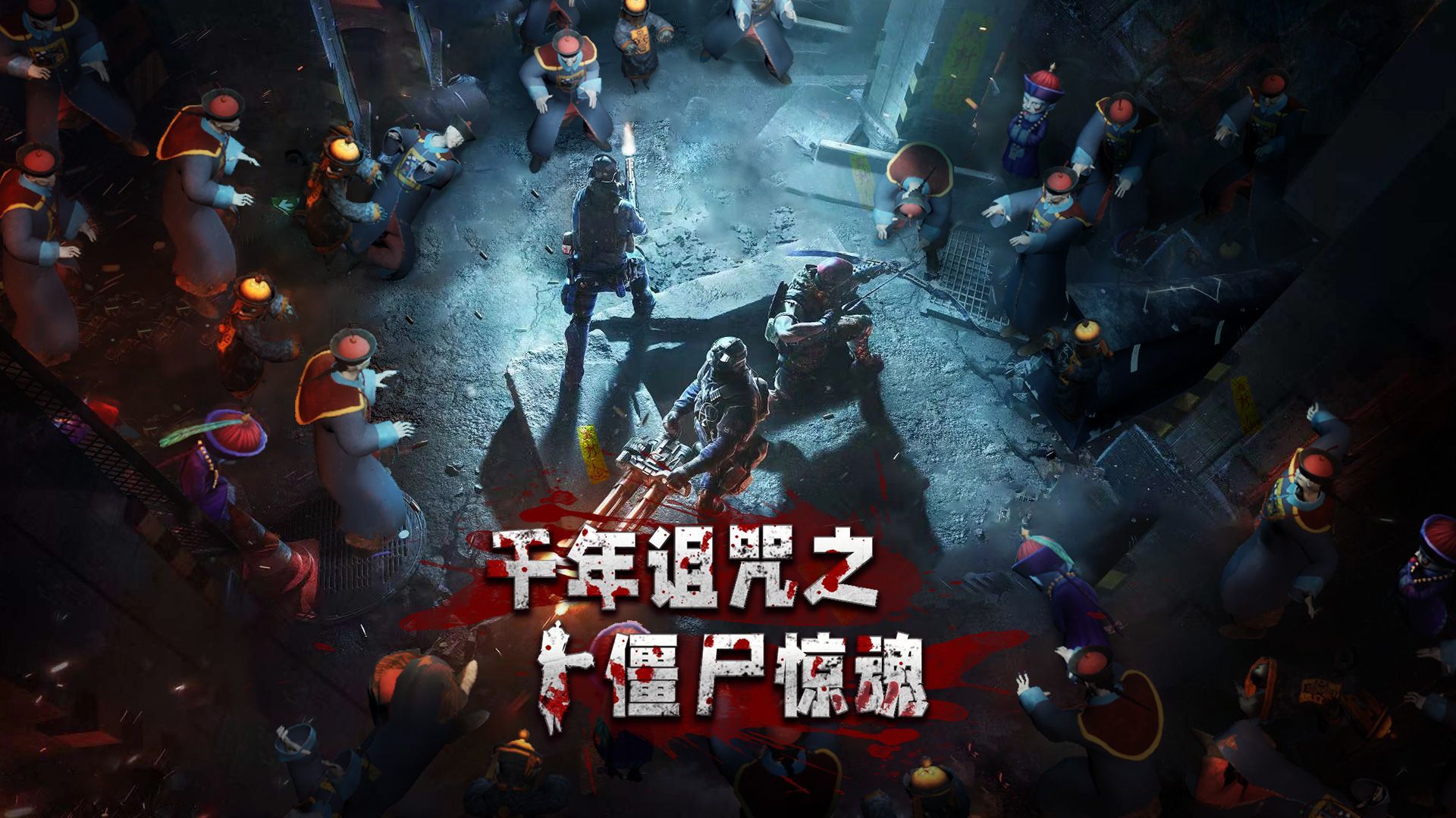 vr游戏有破解版(vr游戏破解版游戏和正版区别)