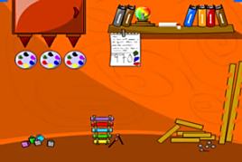 逃出木屋攻略全部(逃出木屋攻略全部版本)