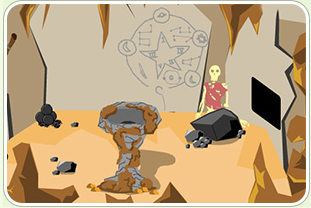 逃出木屋攻略全部(逃出木屋攻略全部版本)