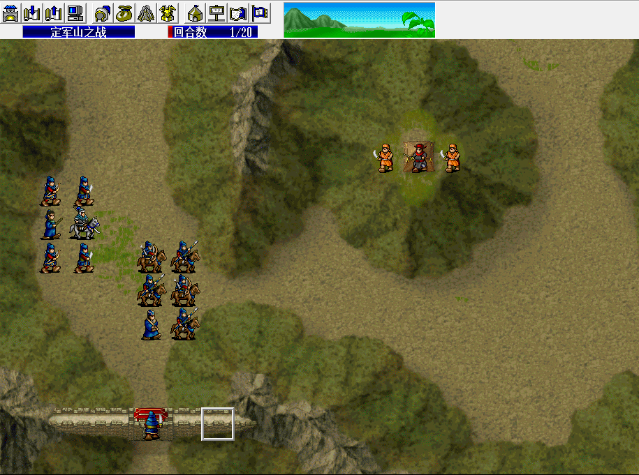 三国传记怎么进入密室(三国传记怎么进入密室逃脱)