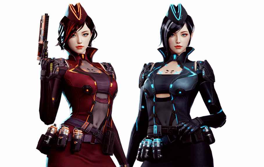 cf小游戏玫瑰精灵(cf小游戏玫瑰精灵怎么玩)