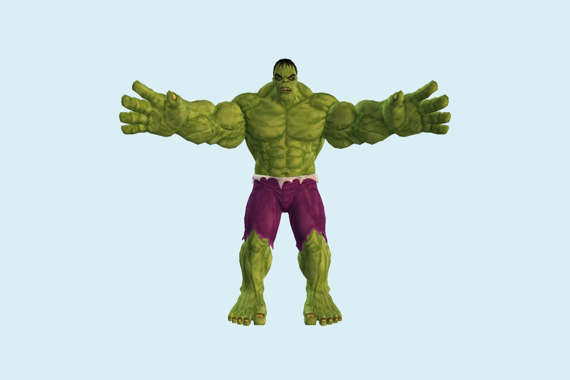 污vip版破解版下载绿巨人()