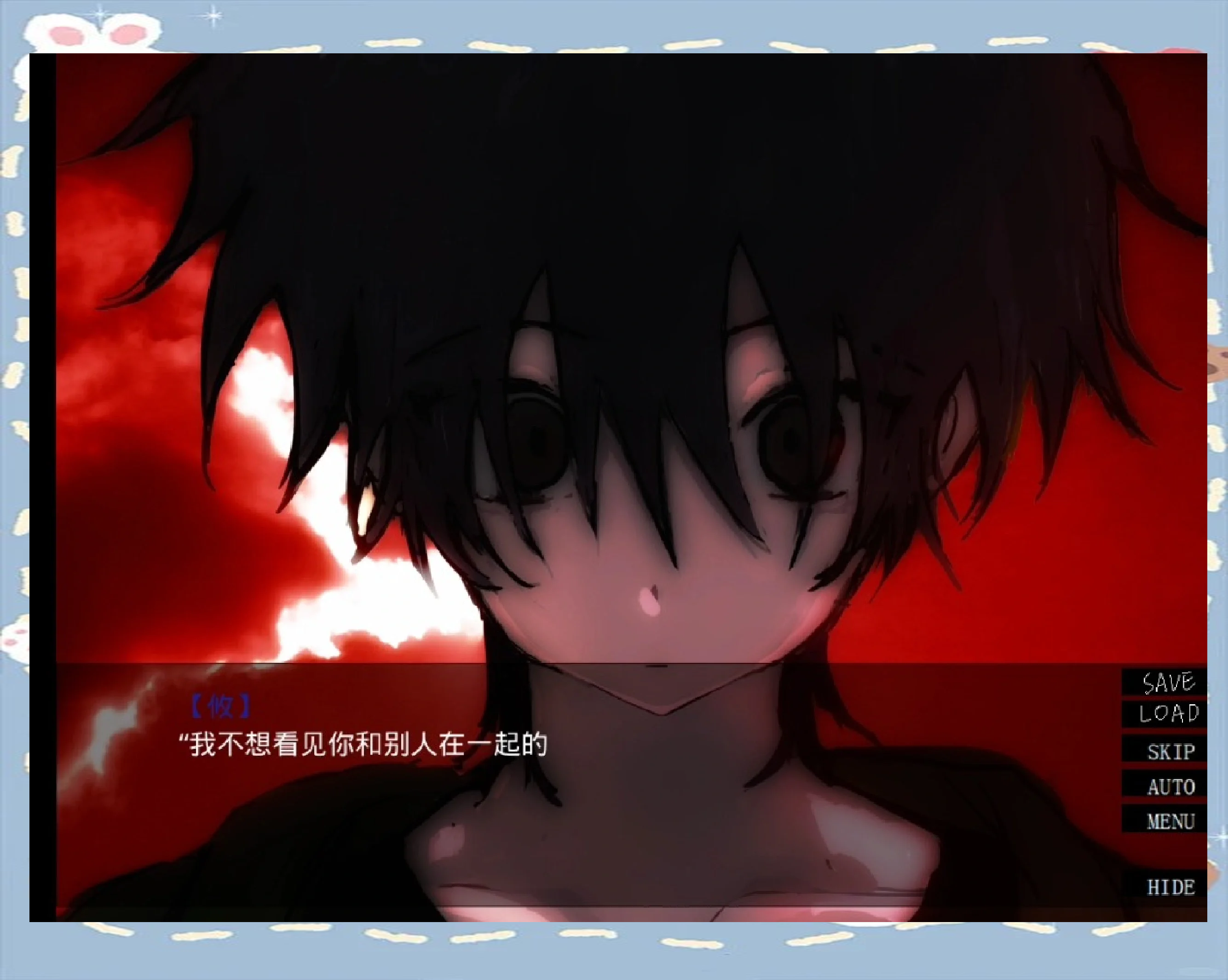 k乙女游戏攻略(乙女游戏攻略指南)