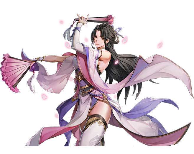 三国神将传4399版(三国神将传手机版下载圣剑网络)